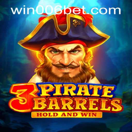 Exploring 3PirateBarrels: An Engaging Adventure Game