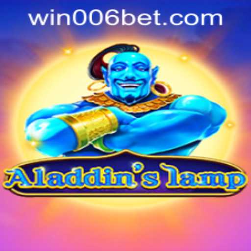 Exploring the Exciting World of Aladdinslamp: A Comprehensive Guide with 006bet PH Login
