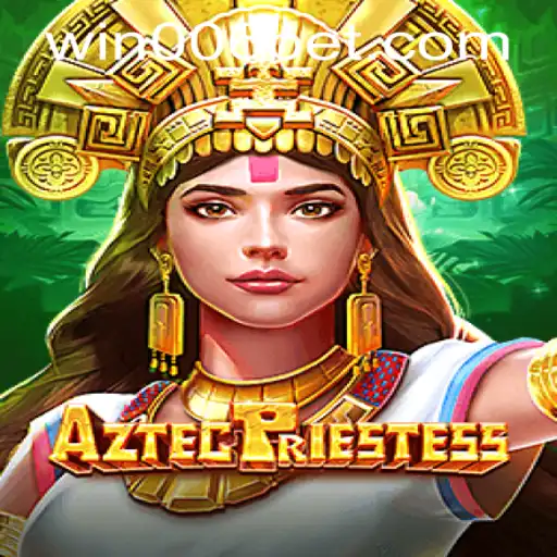 Exploring the World of AztecPriestess: An Immersive Gaming Experience
