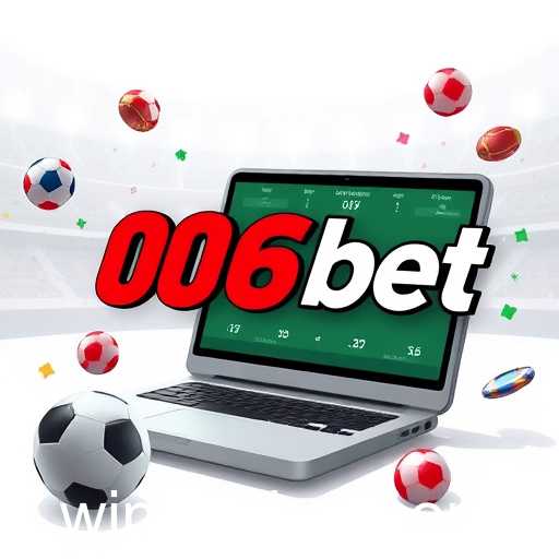 O Crescimento dos Sites de Apostas no Brasil