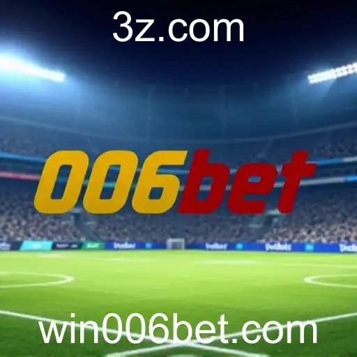 A Dinâmica Atual do Mercado de Apostas Online no Brasil