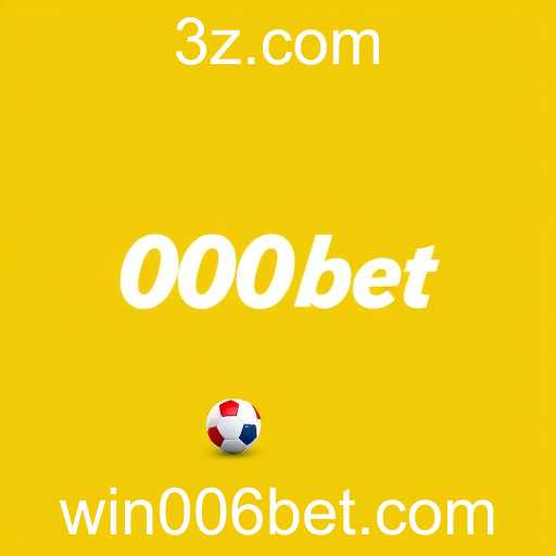 O Crescimento do Mercado de Jogos Online no Brasil