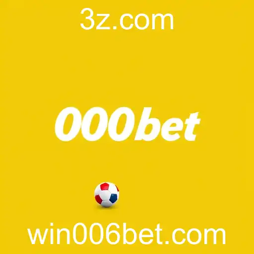 O Crescimento do Mercado de Jogos Online no Brasil