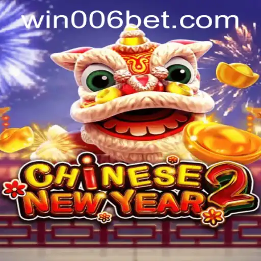 Exploring CHINESENEWYEAR2: A Cultural Gaming Experience