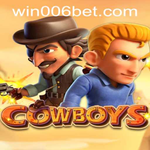 Exploring the Thrills of COWBOYS Game and the 006bet PH Login Experience