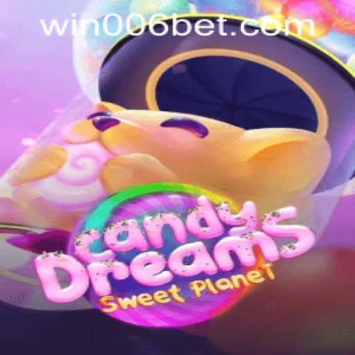 Delve Into the Magical Worlds of CandyDreams and Online Casino Gaming