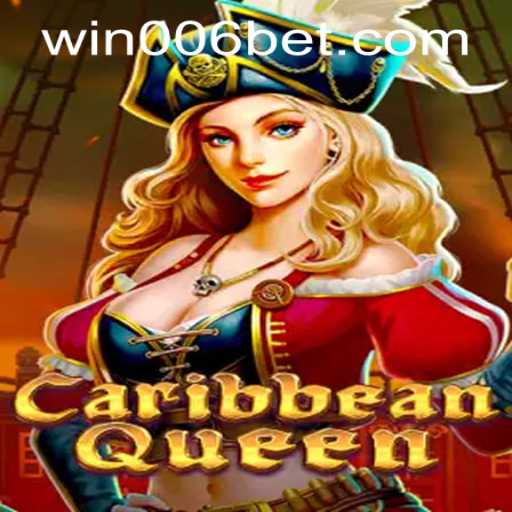 Discover the Exciting World of CaribbeanQueen: A Thrilling Adventure Awaits