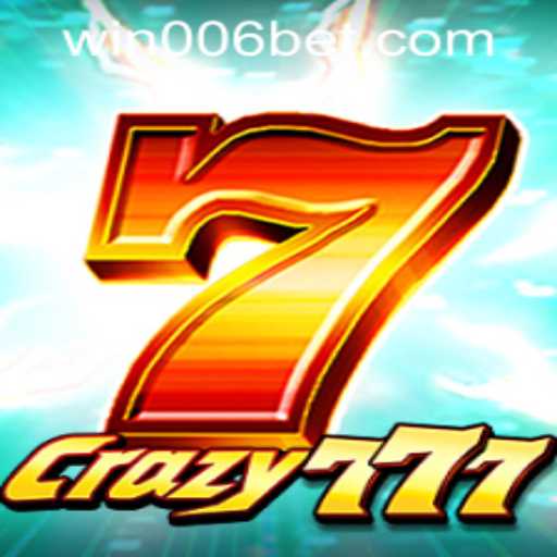 Crazy777: An Exciting Gaming Experience with 006bet PH Login