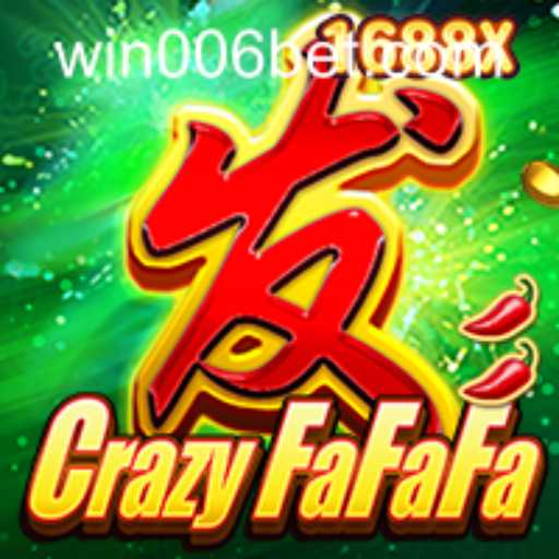 Exploring the Thrilling World of CrazyFaFaFa: The Ultimate Guide