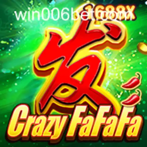 Exploring the Thrilling World of CrazyFaFaFa: The Ultimate Guide