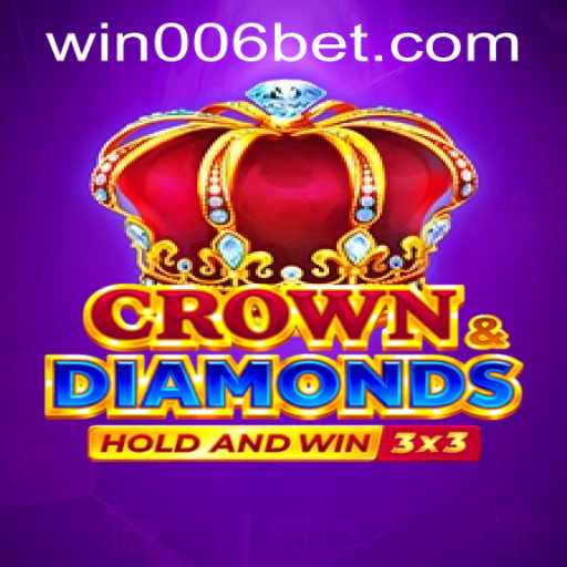 Exploring the Thrilling World of Crowndiamonds: Enter the Arena with 006bet PH Login