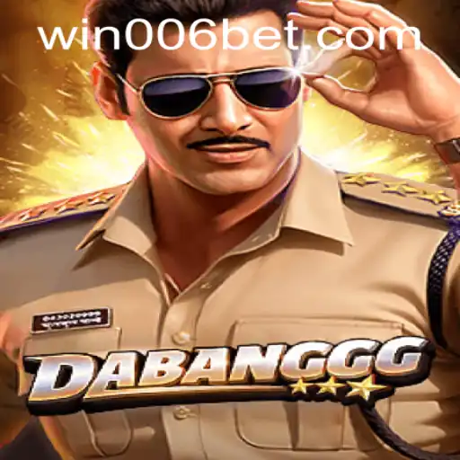Exploring the Thrilling World of DABANGGG: A Deep Dive into the Game and 006bet PH Login