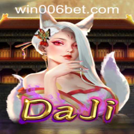 Exploring the Enchanting World of DaJi: A Comprehensive Guide to the Game and 006bet PH Login