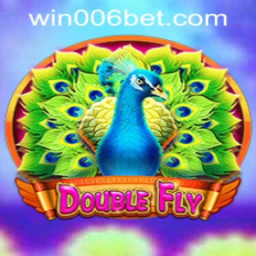 Discover the Adventure of DoubleFly: A Comprehensive Guide