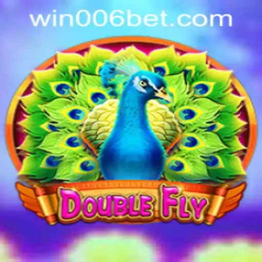 Discover the Adventure of DoubleFly: A Comprehensive Guide