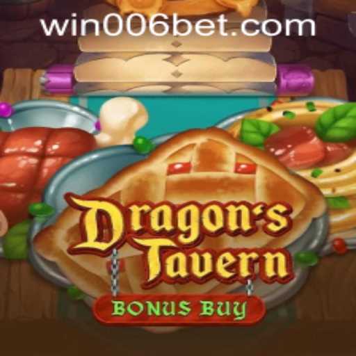 Unlocking the Mysteries of DragonsTavern: A Comprehensive Guide with 006bet PH Login Exploration