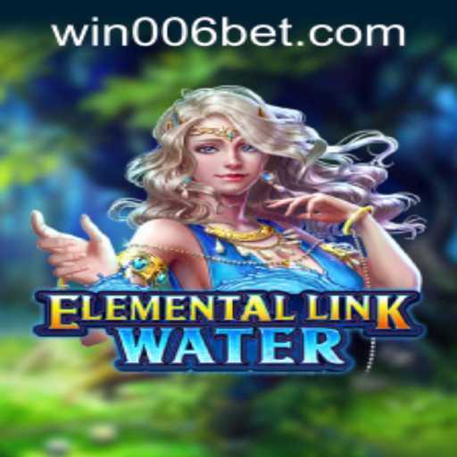 Exploring the Magic of ElementalLinkWater: A Comprehensive Guide