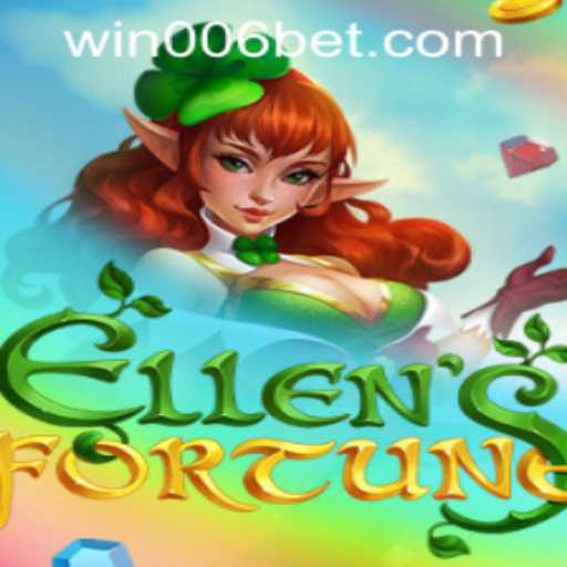EllensFortune: A Captivating Medieval Adventure