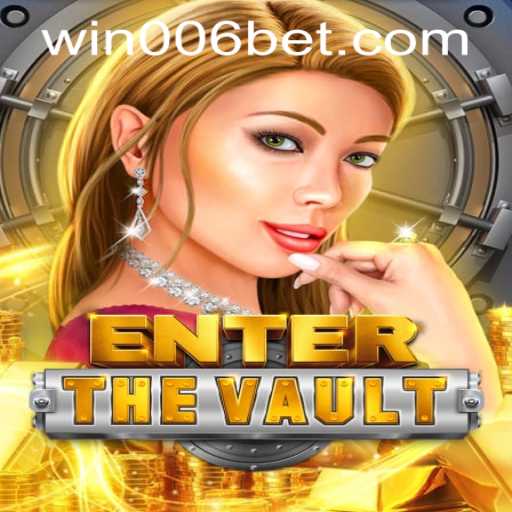 Unlocking the Intricacies of EntertheVault: A Thrilling Gaming Experience