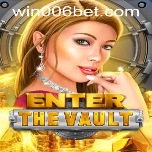 Unlocking the Intricacies of EntertheVault: A Thrilling Gaming Experience