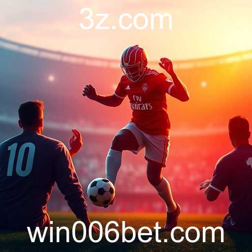 Expansão do Mercado de Jogos de Apostas Online em 2025