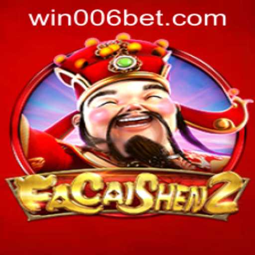 Exploring FaCaiShen2: An Engaging Gaming Experience and 006bet PH Login