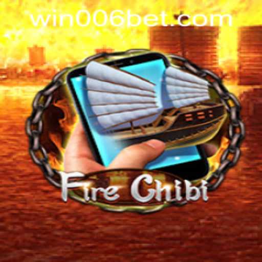 Unveiling FireChibiM: A Thrilling Adventure with 006bet PH Login