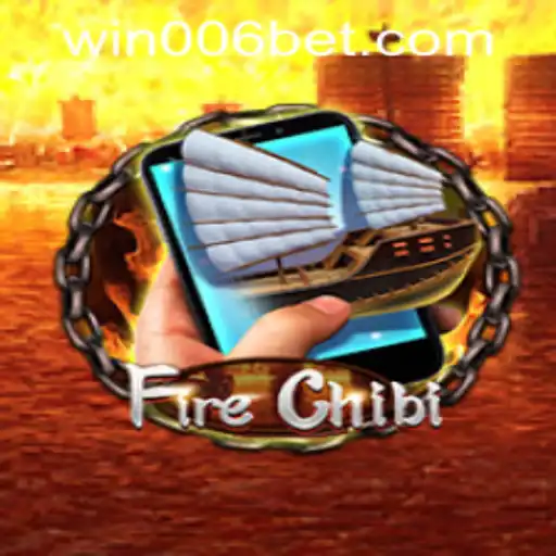 Unveiling FireChibiM: A Thrilling Adventure with 006bet PH Login
