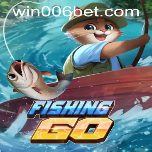 Exploring the Unique World of FishingGO and 006bet PH Login
