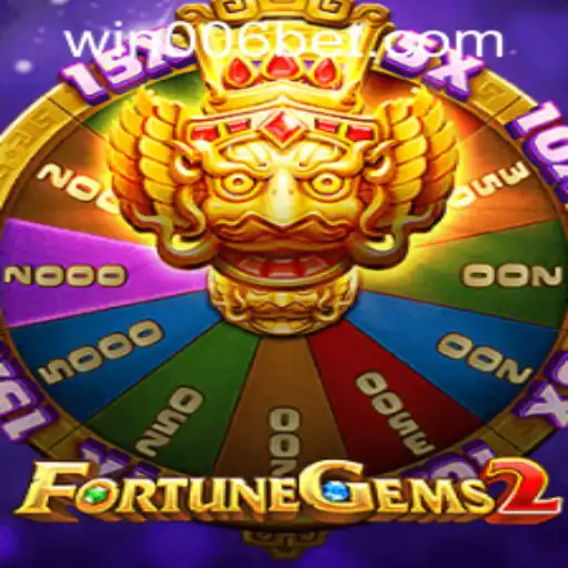 FortuneGems2: An In-depth Exploration of Gameplay and Features