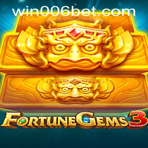 Unveiling the Thrills of FortuneGems3 and Navigating 006bet PH Login