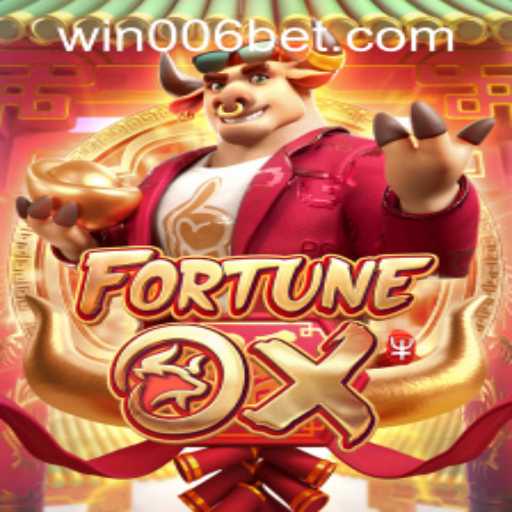 Exploring FortuneOx: The Thrilling World of Online Gaming