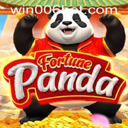 Exploring the Thrills of FortunePanda with 006bet PH Login