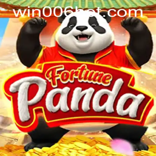 Exploring the Thrills of FortunePanda with 006bet PH Login