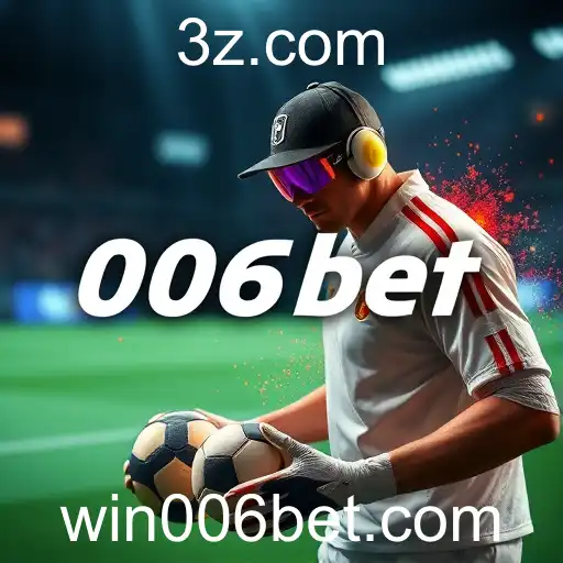 Indústria de Jogos e Expansão dos Sites de Apostas