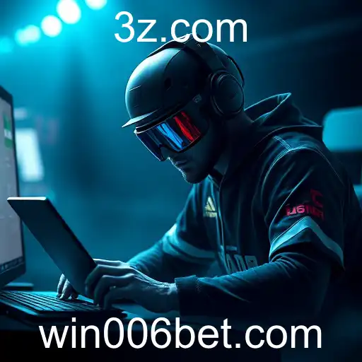 Avanços e Desafios no Mundo dos Jogos Online