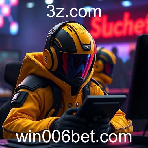 Inovações nos Jogos Online em 2025