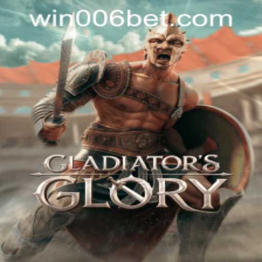 Unleashing Warriors in GladiatorsGlory
