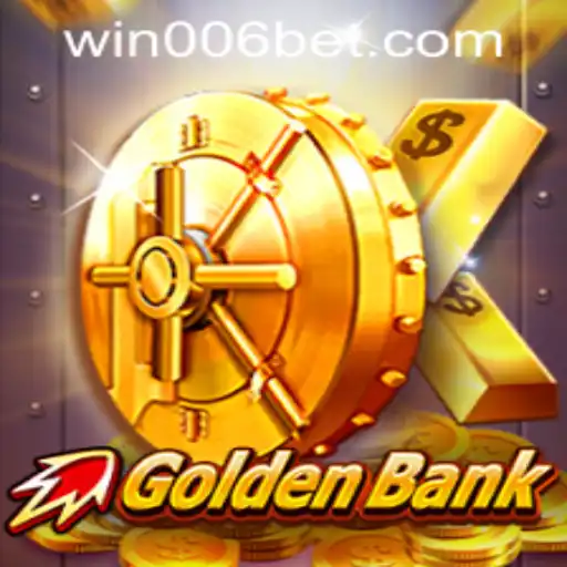 Explore the Thrilling World of GoldenBank: The Game Revolutionizing Betting