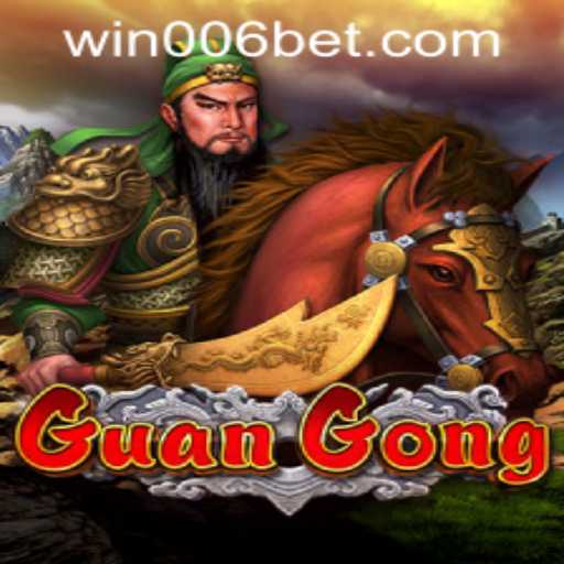 Exploring the Exciting World of GuanGong: A Comprehensive Guide