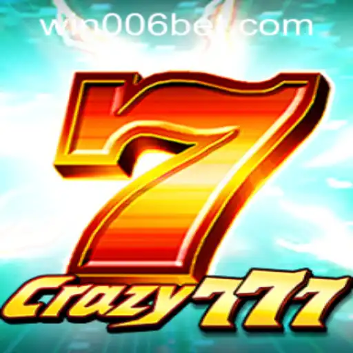 Crazy777: An Exciting Gaming Experience with 006bet PH Login