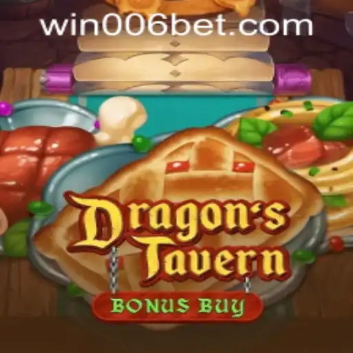 Unlocking the Mysteries of DragonsTavern: A Comprehensive Guide with 006bet PH Login Exploration