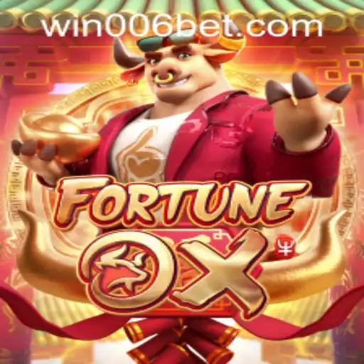 Exploring FortuneOx: The Thrilling World of Online Gaming