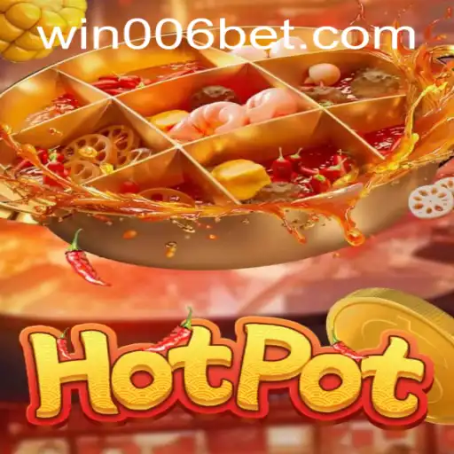 Exploring the Exciting World of Hotpot: Gameplay, Rules, and the Role of 006bet PH Login