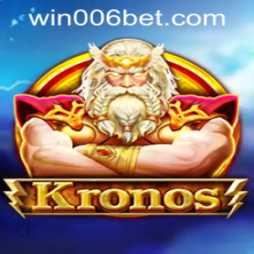 The Epic Adventure of Kronos Game: A Comprehensive Guide