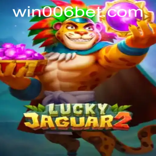 Discovering the Thrills of Luckyjaguar2: An In-Depth Look at This Exciting Game
