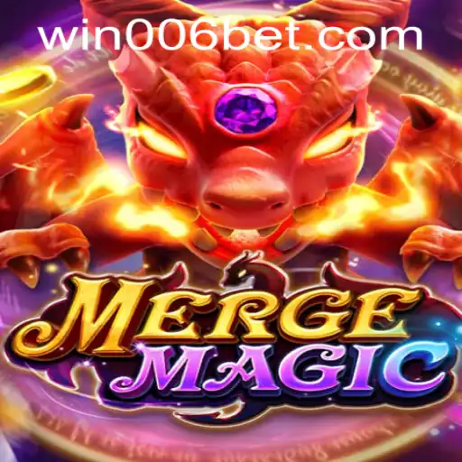 Unlock the Mysteries of MergeMagic: A Comprehensive Guide