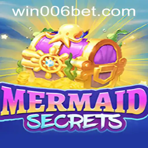 Exploring the Underwater Adventure: MermaidSecrets and the 006bet PH Login