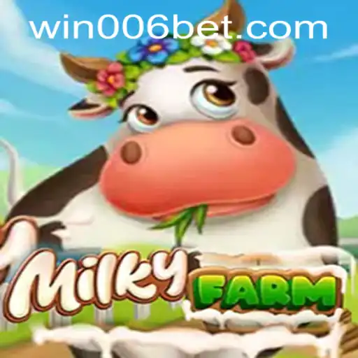 Exploring MilkyFarm: A Whimsical Adventure in Gaming