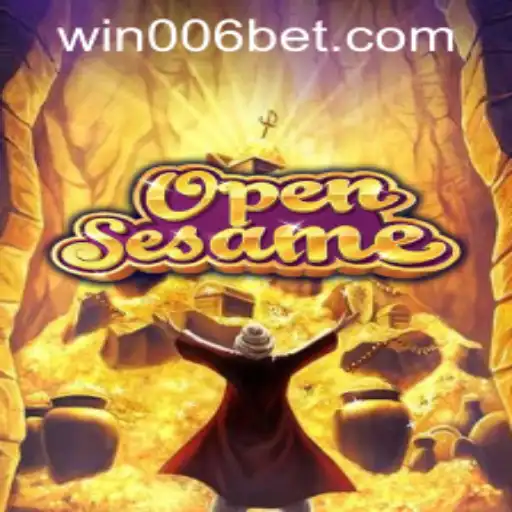 OpenSesame: A Comprehensive Introduction to the Exciting Game and Its Rules